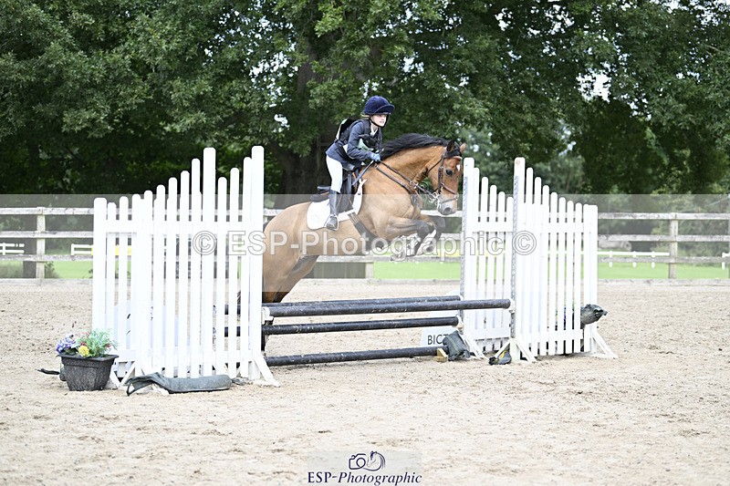 240823X-134659-17770 - 60cm R2 12.30 to 14.40 - All Photos