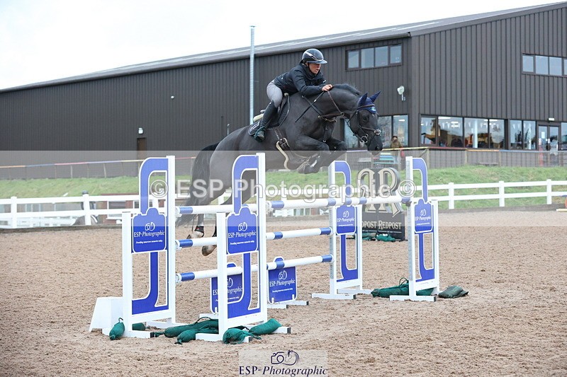 231112A-154423-05424 - Cls 22 National 1.30m & 1.40m Open