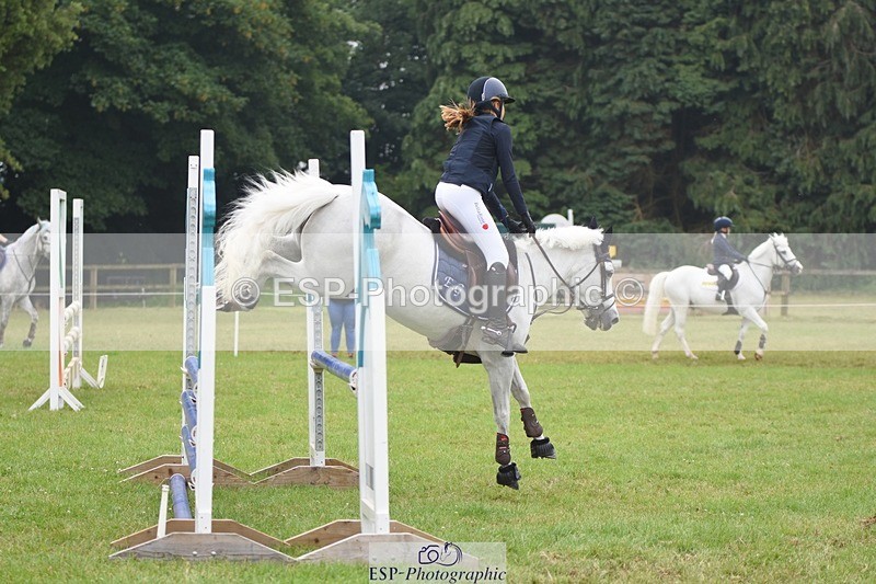 230618-103644-10476 - Cls 28 British Novice & 80cm Open