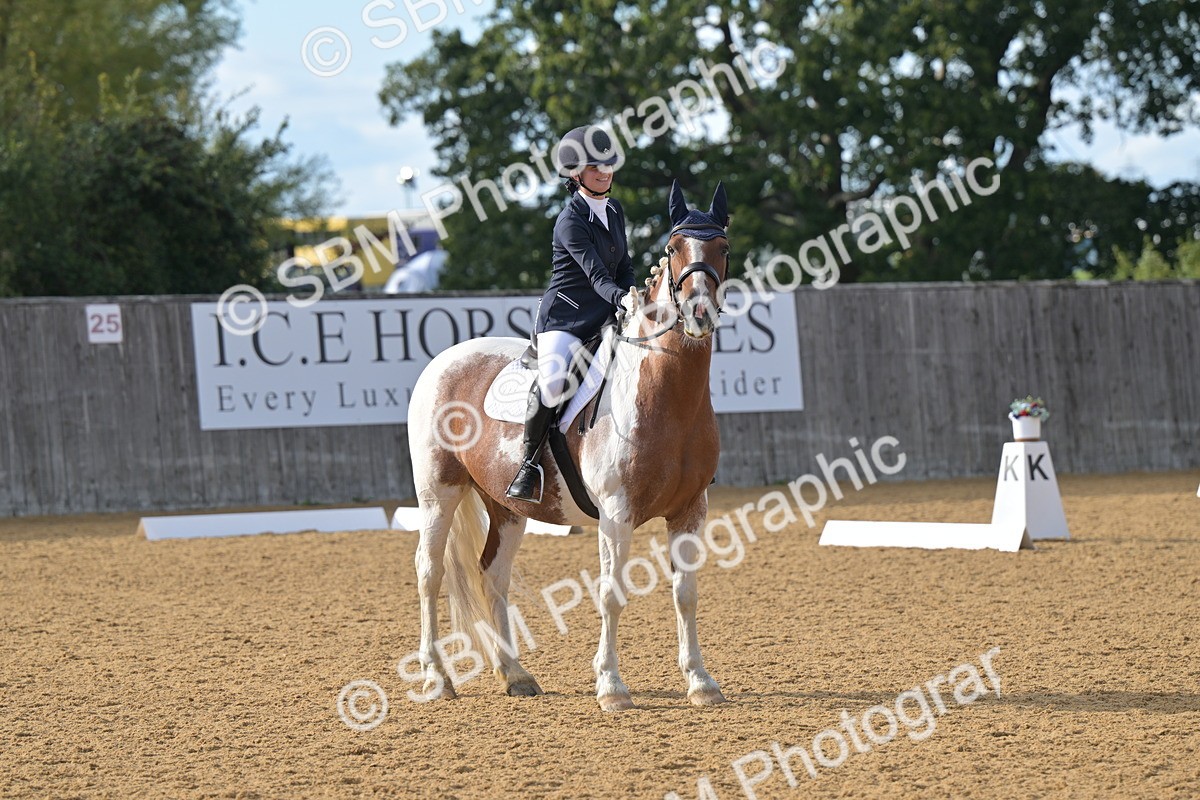 SBM_12946 - D3 - Small Tour Championship Intro 3