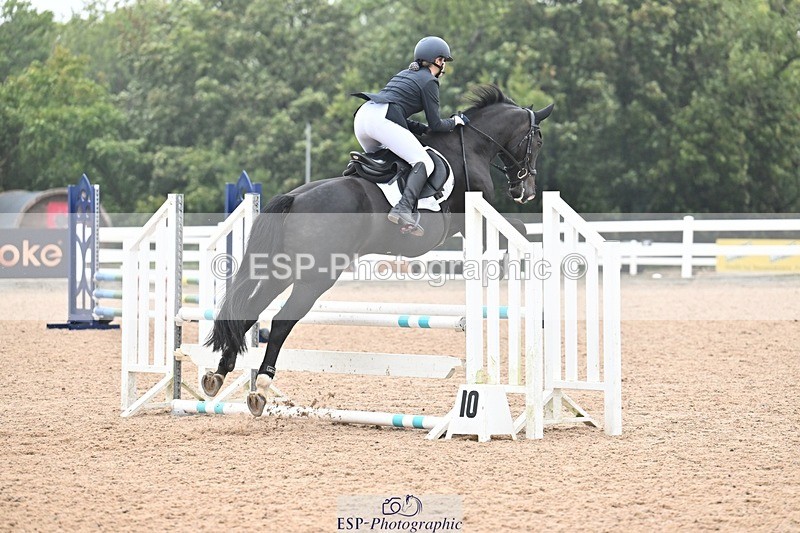 250920-121019-01035 - Cls 24+25 Club and Schools 80cm