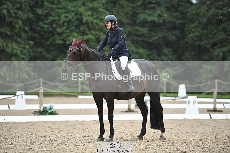 240720-124744-04962 - 134-Jane_Dyer-Maen_Valley
