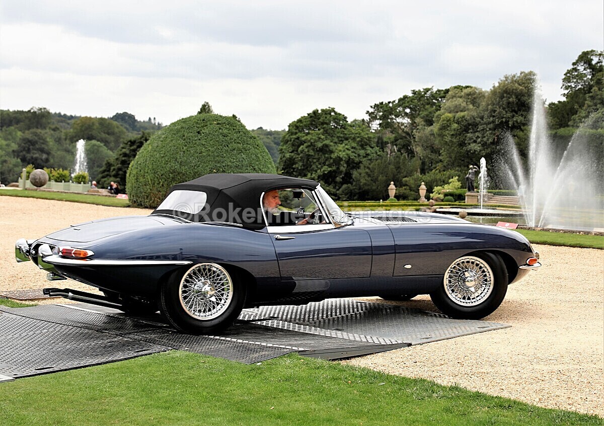 _56A3915 - Salon Prive SEPT 2021