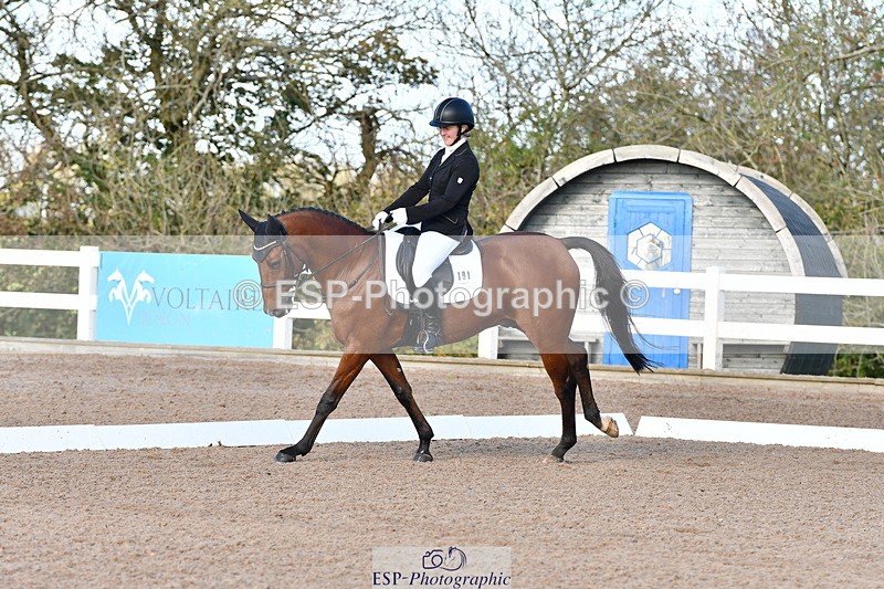 231105A-110001-00190 - UnAf Prelim 18