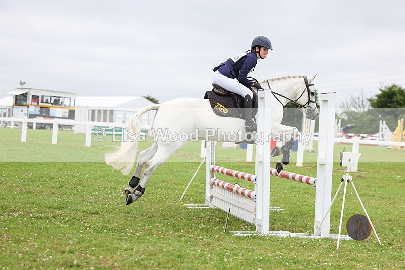 3E7A4722 - Class 2: PC70 Regional Championship Qualifier Rnd 2 (A)