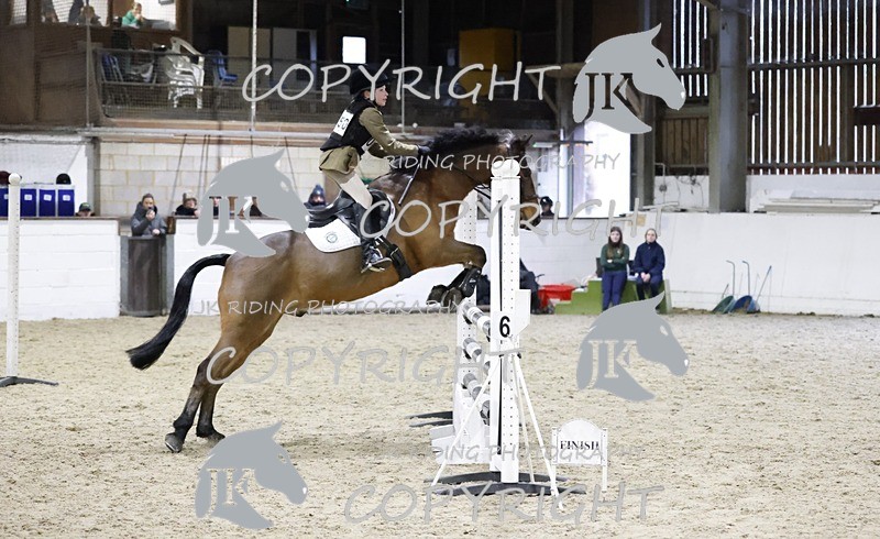 _R6A8549 - Class 6 90cm