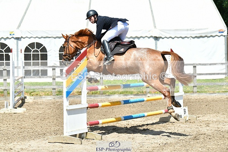 230709-134256-18434 - Cls 40 1.05m Open