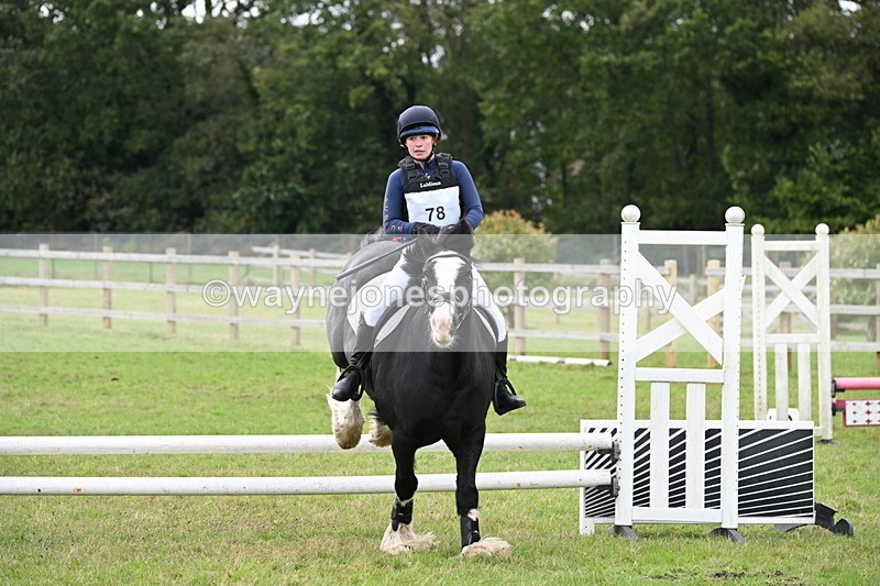 WJ6_2204 - 60cm Time 12:30 to 12:49