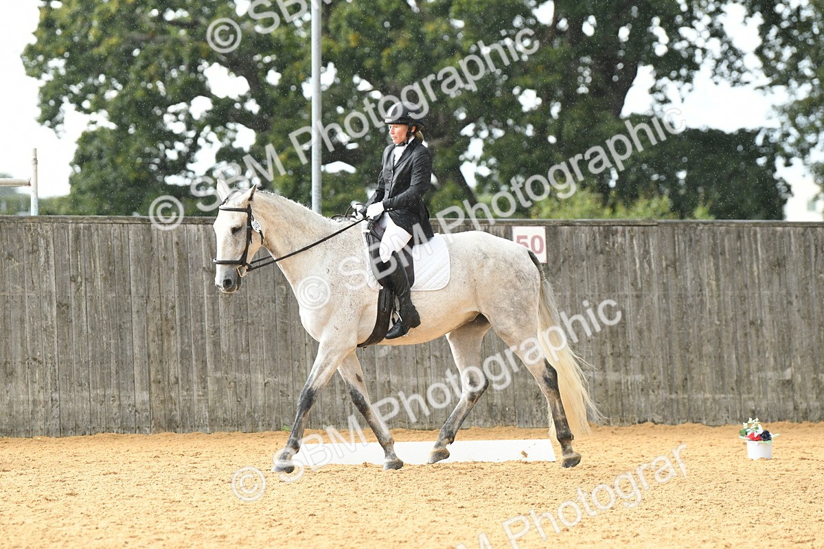 SBM_11178 - D28 Elementary Taster Elementary 42