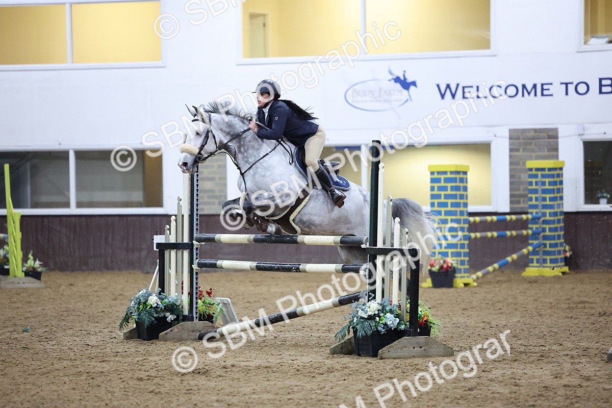 SBM_005066 - Race 2 - 1.10m