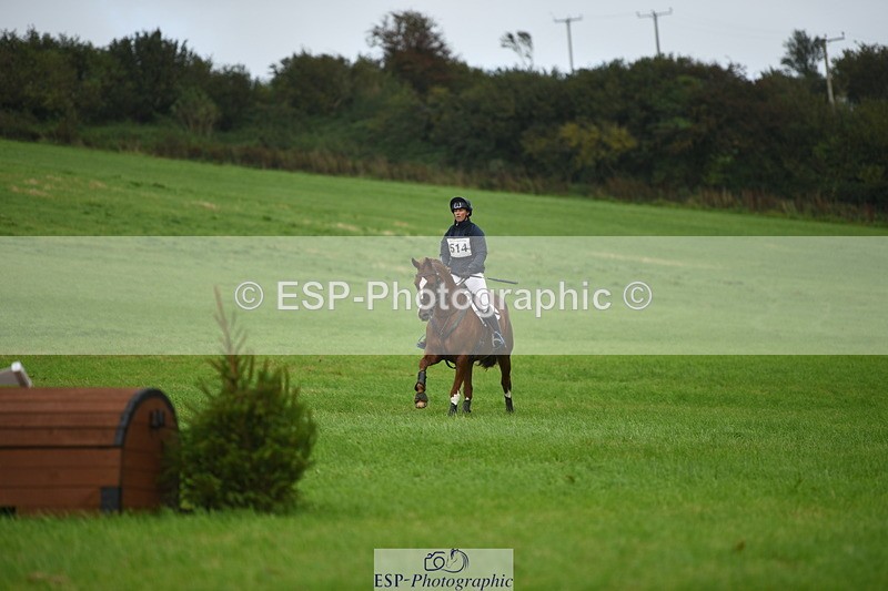 230924A-150642-07286 - 90 XC 15.00 to End