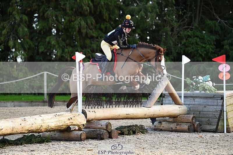 231119-122412-03193 - Cls 2 80 to 85cm