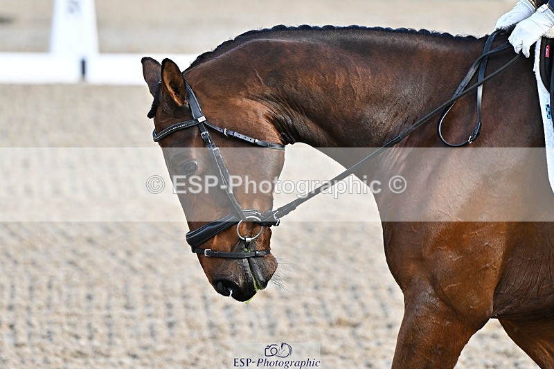 241023-145740-00438 - 105-Bella.Innes.Ker-MBF.KELVIN.DELLA.CACCIA