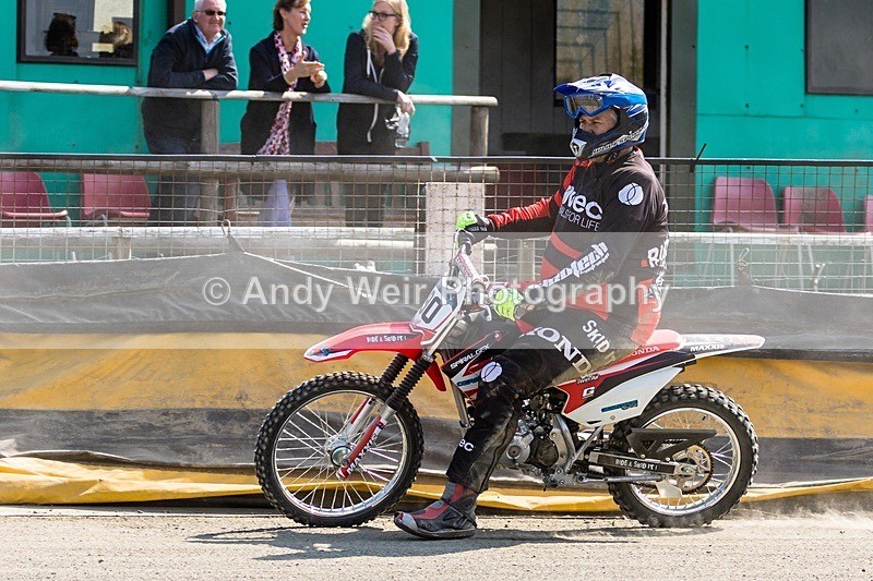 180421-RS -0400 - Ride & Skid It 21st April 2018