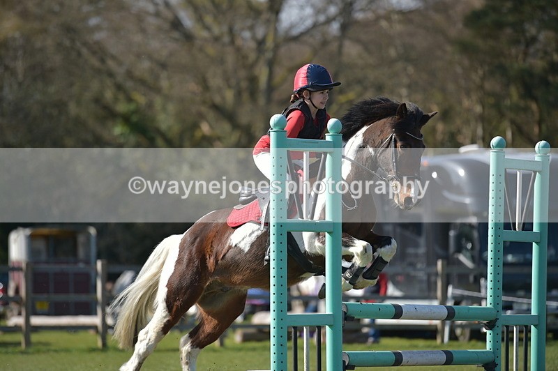 NGP_2330 - Time 13:29 to 14:23