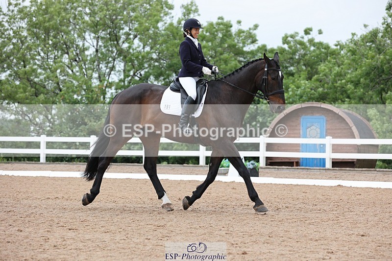 250620-093428-00204 - BD Cls 6 - Freestyle Novice