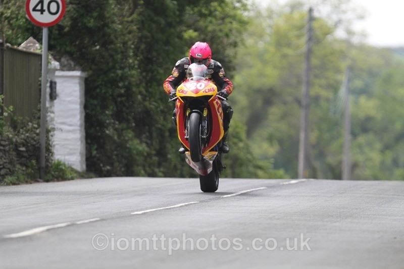IMG_0869 - Superstock - 2013