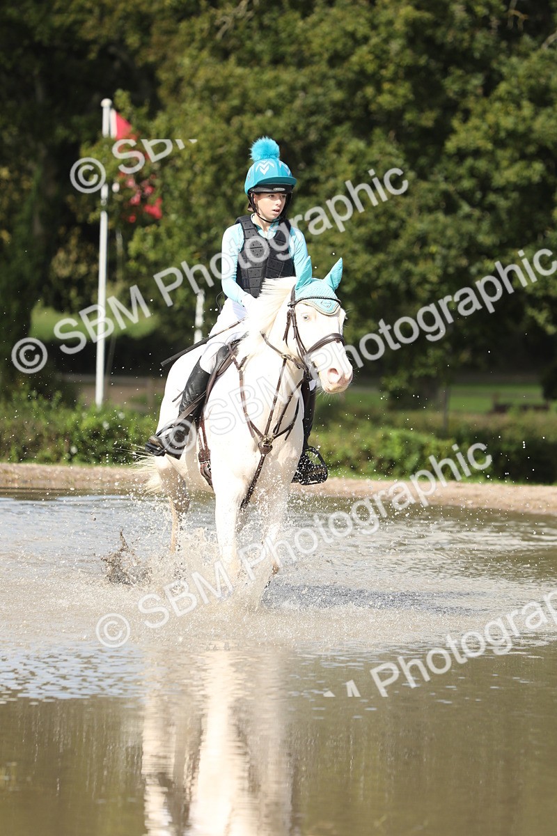 SBM_04962 - E7 Eventers Challenge 70cm Championship