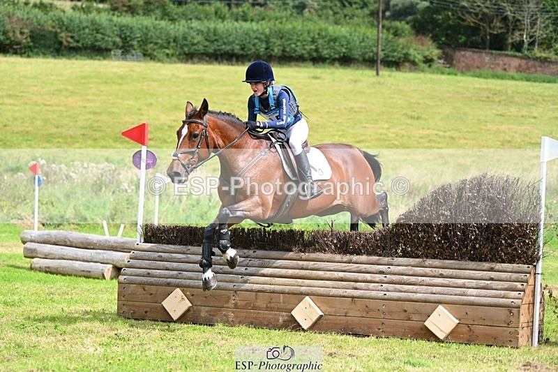 230827-125544-25040 - XC 12 to 13