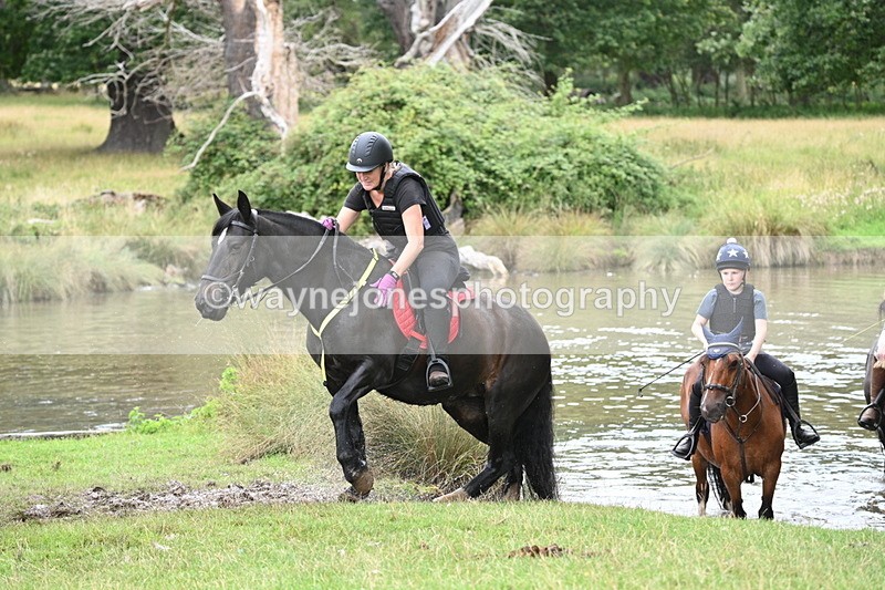 WJ7_3612 - Time at Water 12:15 to 12:50