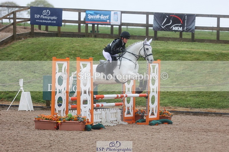 250418-135735-04738 - 217-Katie.Maddox-RATHCLINE.JAKE