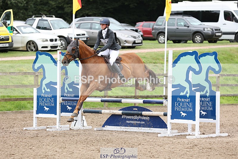 240804-144058-16019 - 659-Keira_Parsons-MAY_B_HE_WILL