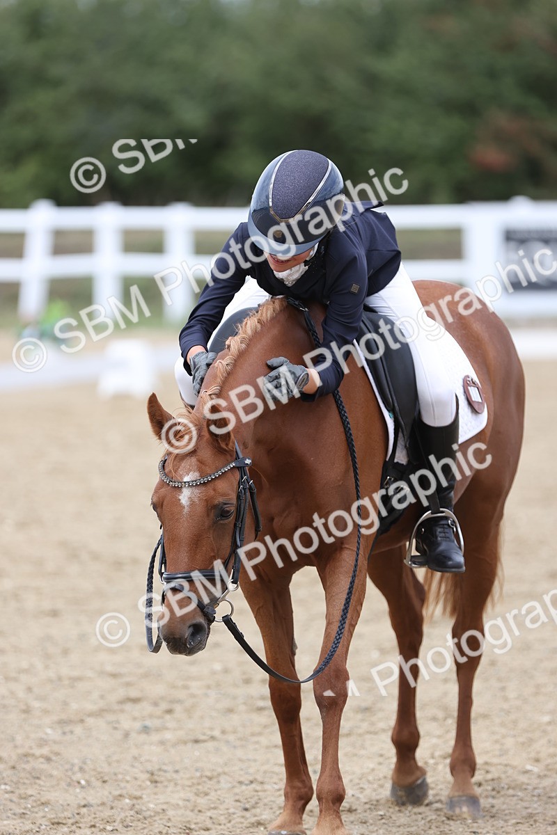 SBM_003834 - Class 9 - Novice 3 Champs
