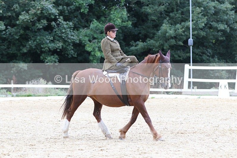 0I1A7084 - Class 9: Prelim Freestyle to Music