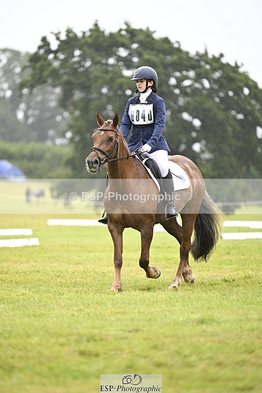 240824X-101342-21568 - D70 Section A and B 9.30 to 10.40