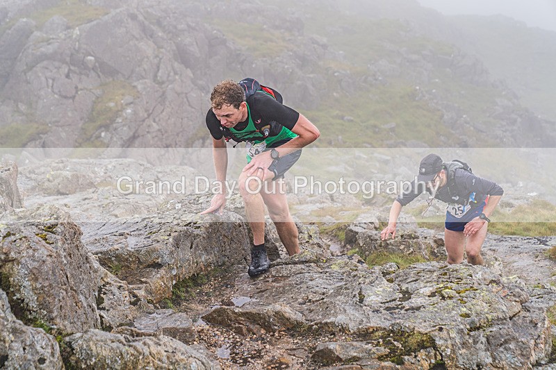 Great Lakes-252 - Great Lakes Fell Race Saturday 29th June 2024