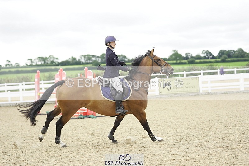 230728A-120242-01422 - Cls 8 Discovery & 1m Open