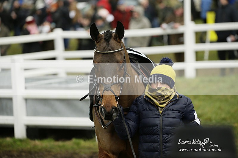 PtP 020122 513 - Larkhill Racing Club Point-to-Point 02/01/2022
