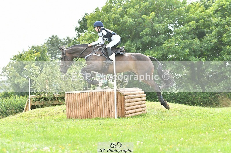 240803-142203-07902 - 166-Sydney_Kedge-UNNAMED_(815504)