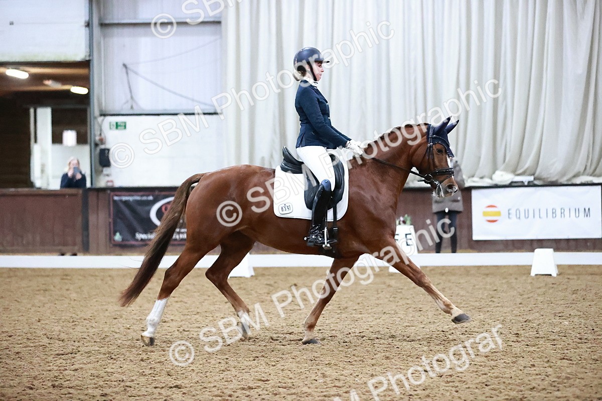 SBM_004085 - Class 10 - Elementary 6