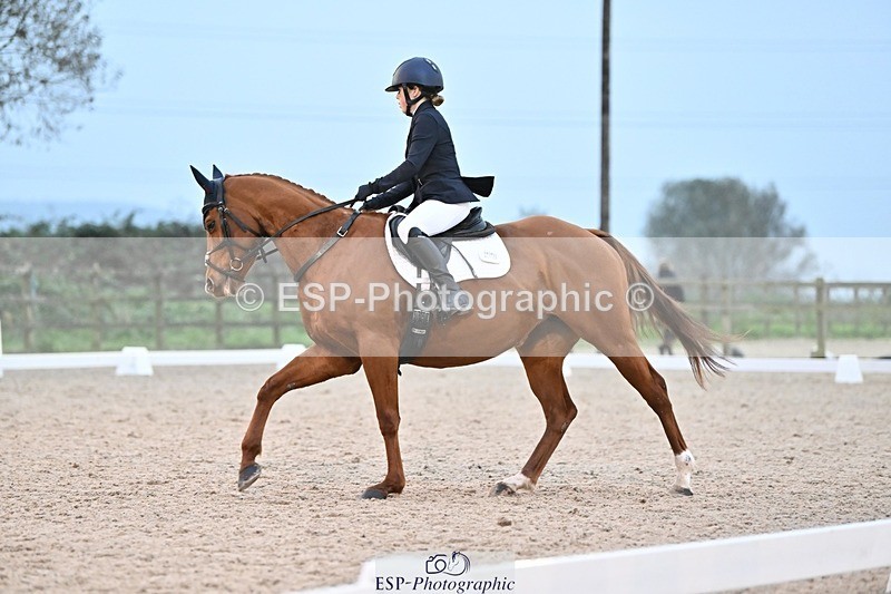 241103-161815-03315 - Novice 1 - 16.18 to 17.50