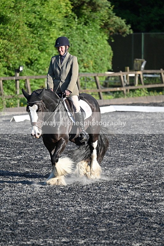 WJ7_5157 - Class 2 Prelim 1