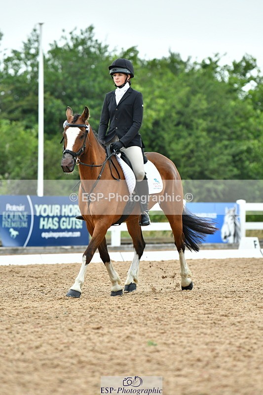 230708A-115039-02631 - Prelim 13