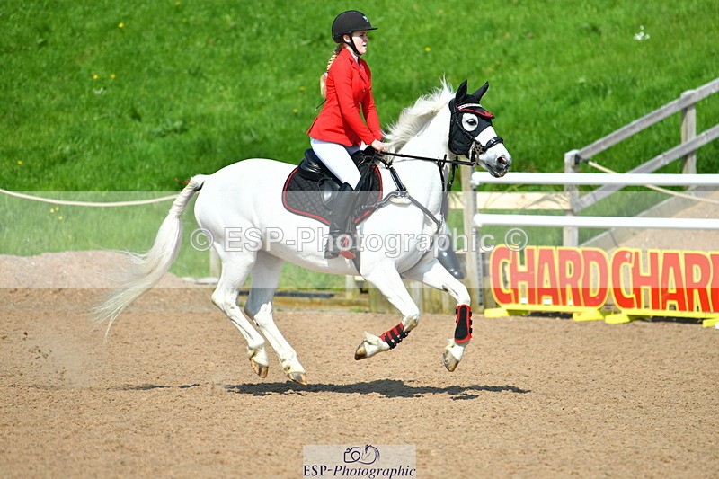 230513A-153059-01731 - Cls 40 Club 90cm