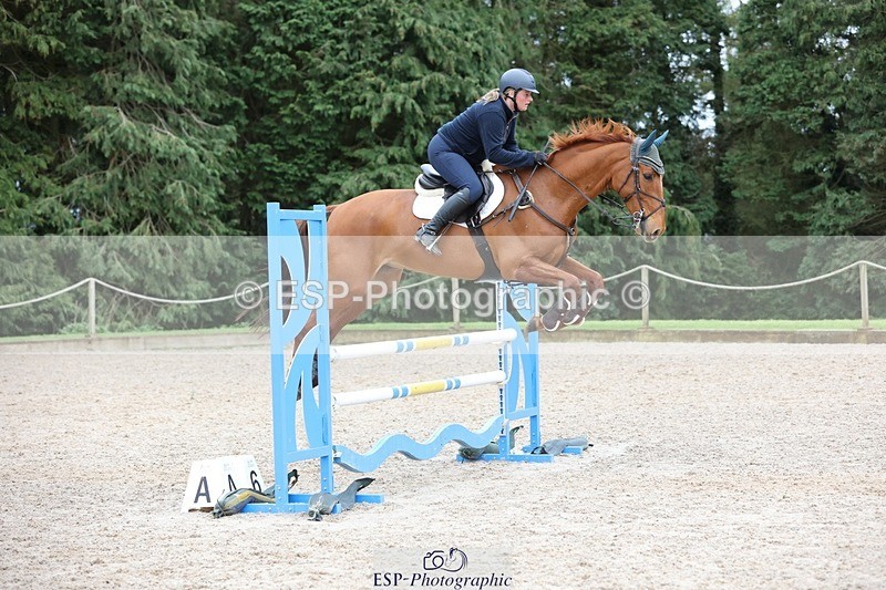 240326-155908-02387 - 1m