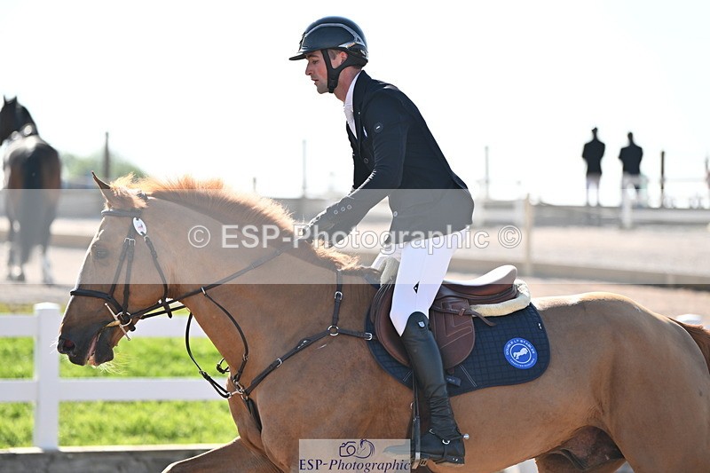 240509A-090833-00042 - Cls 1 British Novice and 90cm Open