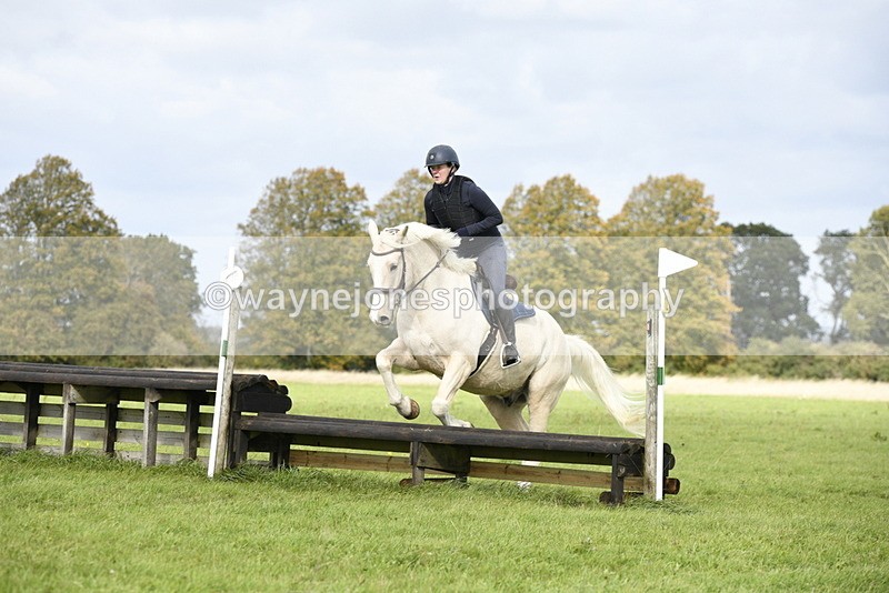 _DSC7469 - Time 12:05 to 12:53