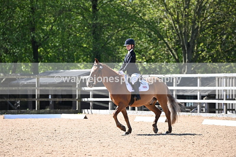 WJ6_8963 - Class 2 time 11:35 to 11:50