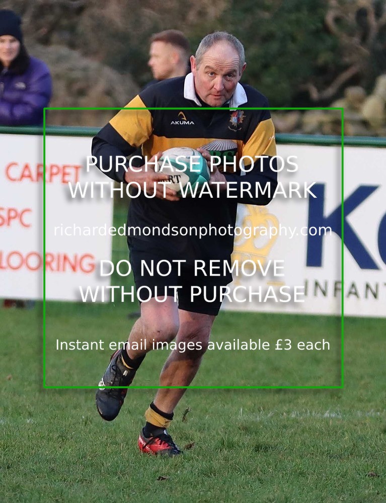 IMG_4842 - Kendal Rugby Socials vs Vale Of Lune (25/11/23)