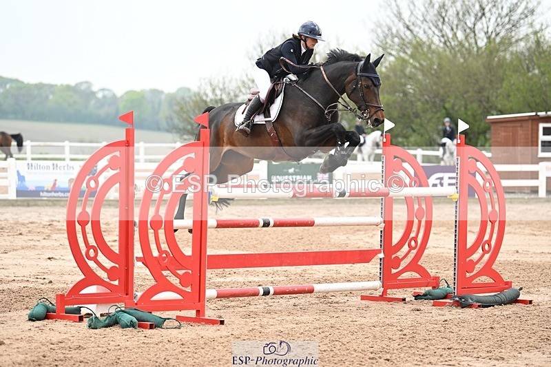 250424-122009-04265 - Cls 21 - 1 Star Gold Tour