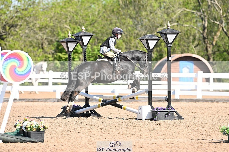 250504-094811-01731 - Cls 13+14 Club and Schools 60cm