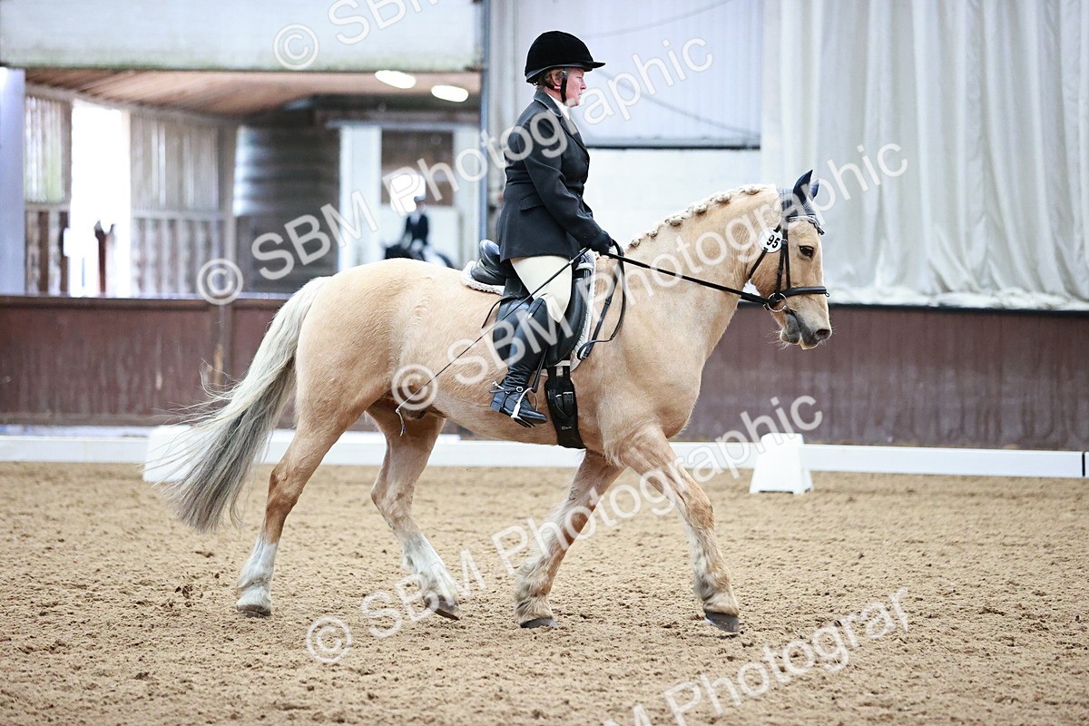 SBM_001537 - Class 6, 9, 12 - Prelim, Nov, Ele FSM