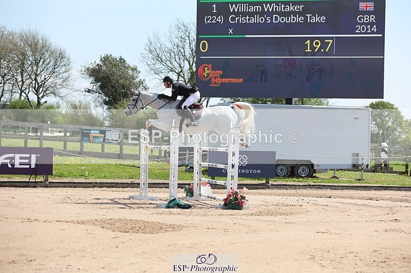 250427-123554-16664 - Cls 12 - 2 Star Big Tour L Ranking GP start to break