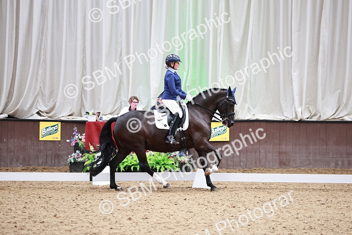 SBM_014208 - Class 7 - Ele FSM Bronze 12.12.13.08