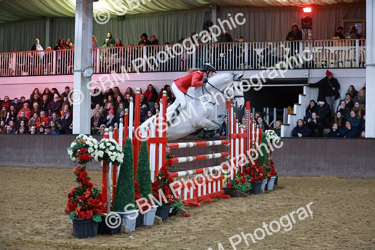 SBM_008043 - Single Bar - Camera 1