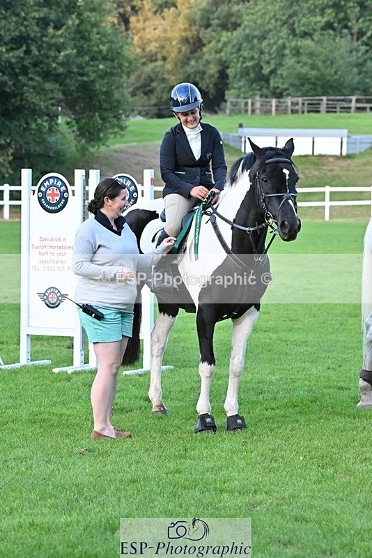 230909-191326-08306 - Cls 14 Snr 1m Derby